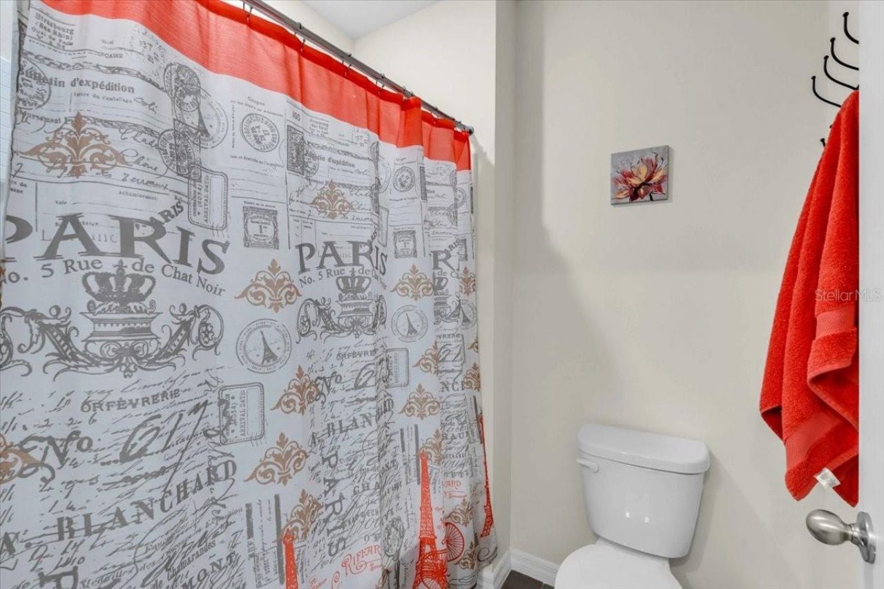 17119 Harvest Moon Way, Bradenton, FL 34211 Photo