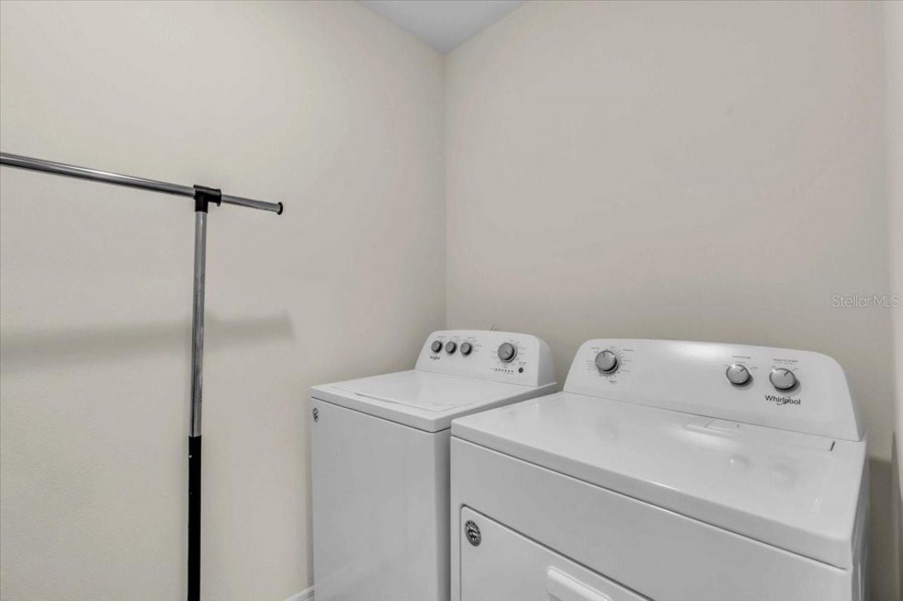 17119 Harvest Moon Way, Bradenton, FL 34211 Photo