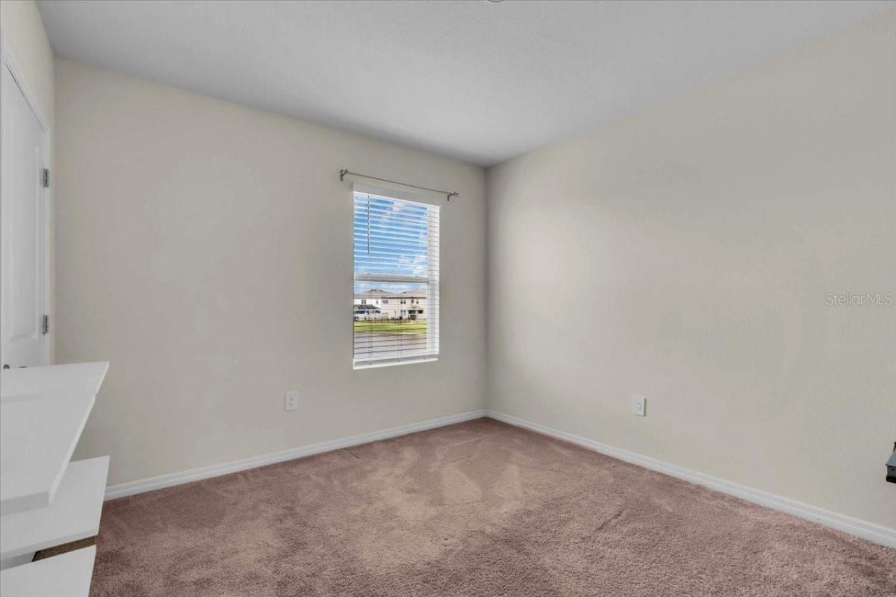 17119 Harvest Moon Way, Bradenton, FL 34211 Photo