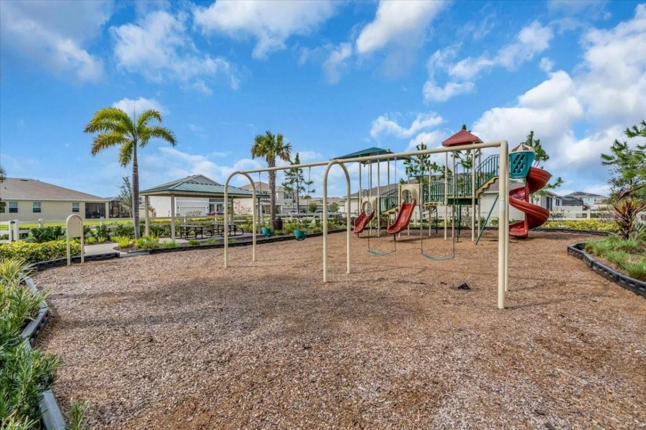 17119 Harvest Moon Way, Bradenton, FL 34211 Photo