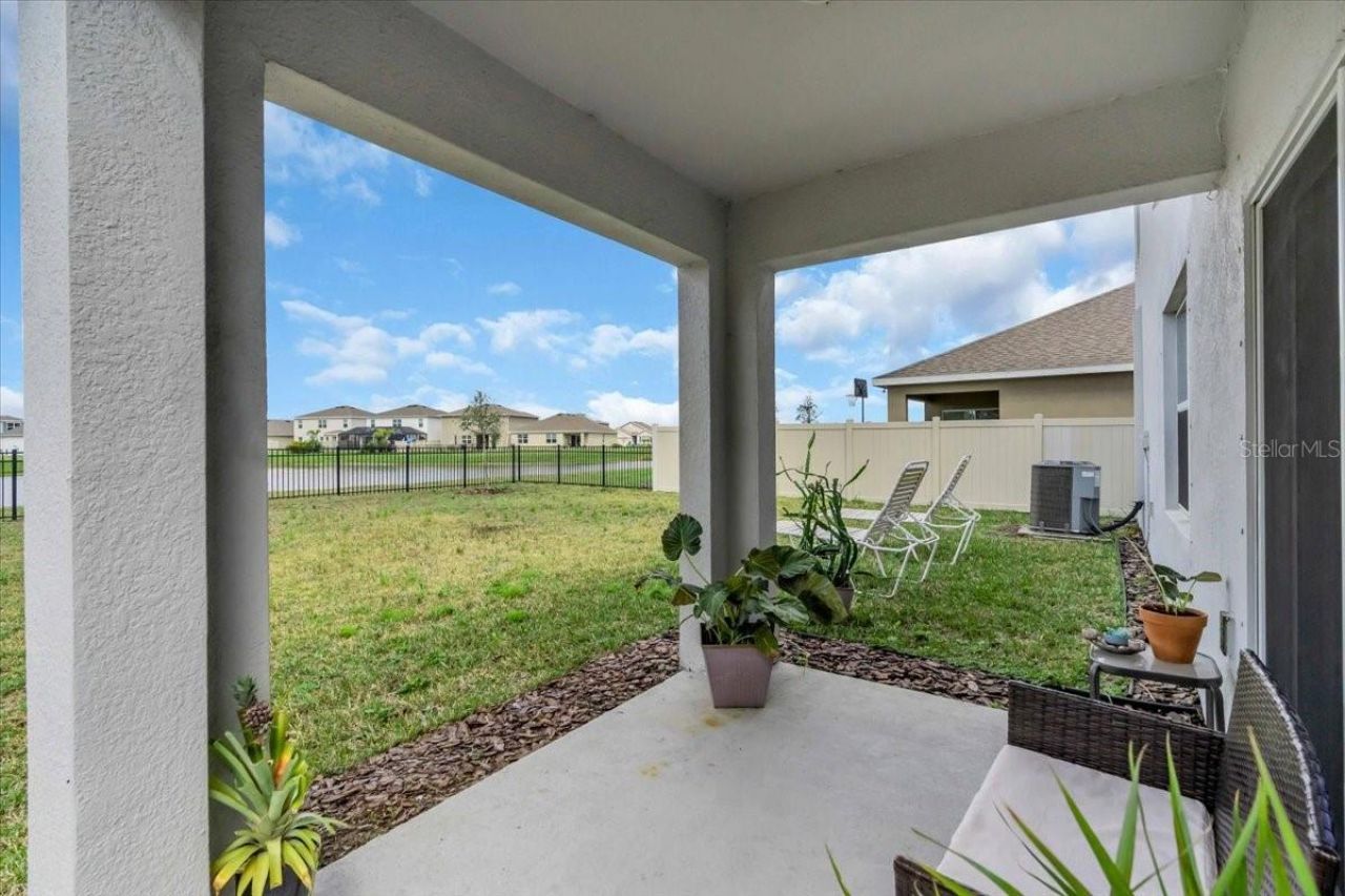 17119 Harvest Moon Way, Bradenton, FL 34211 Photo