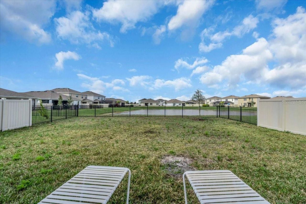 17119 Harvest Moon Way, Bradenton, FL 34211 Photo