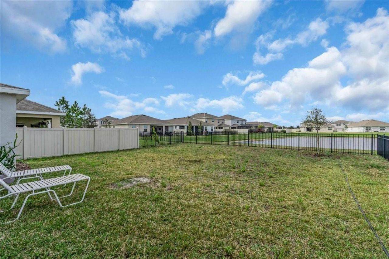17119 Harvest Moon Way, Bradenton, FL 34211 Photo