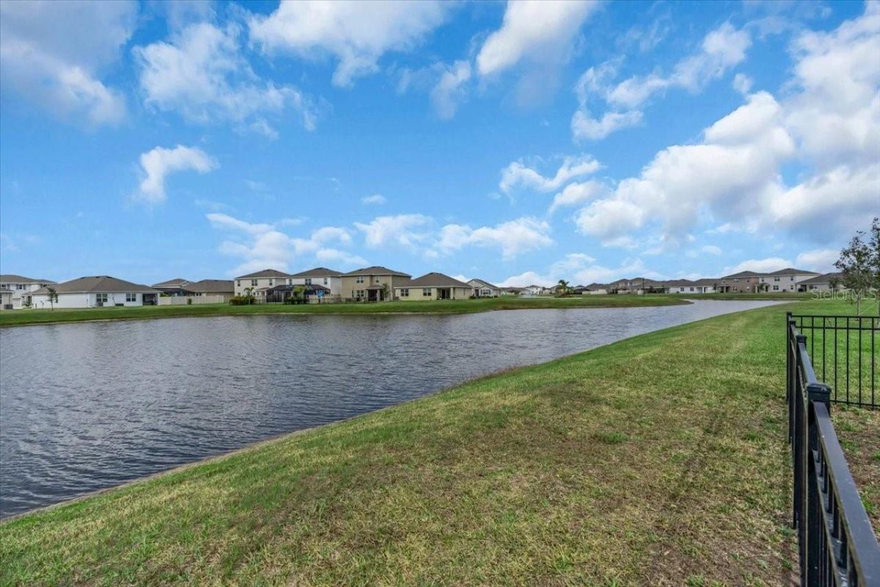 17119 Harvest Moon Way, Bradenton, FL 34211 Photo