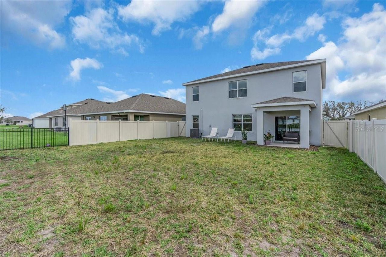 17119 Harvest Moon Way, Bradenton, FL 34211 Photo