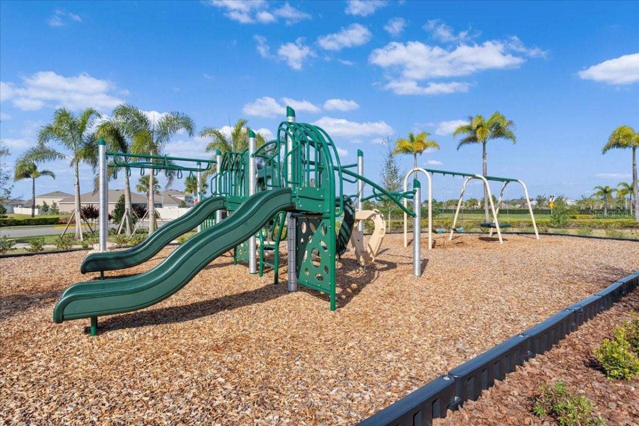 17119 Harvest Moon Way, Bradenton, FL 34211 Photo