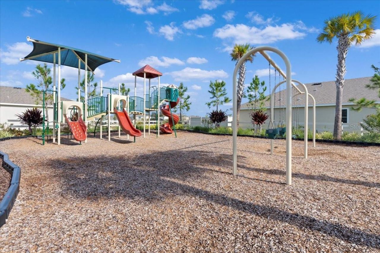 17119 Harvest Moon Way, Bradenton, FL 34211 Photo