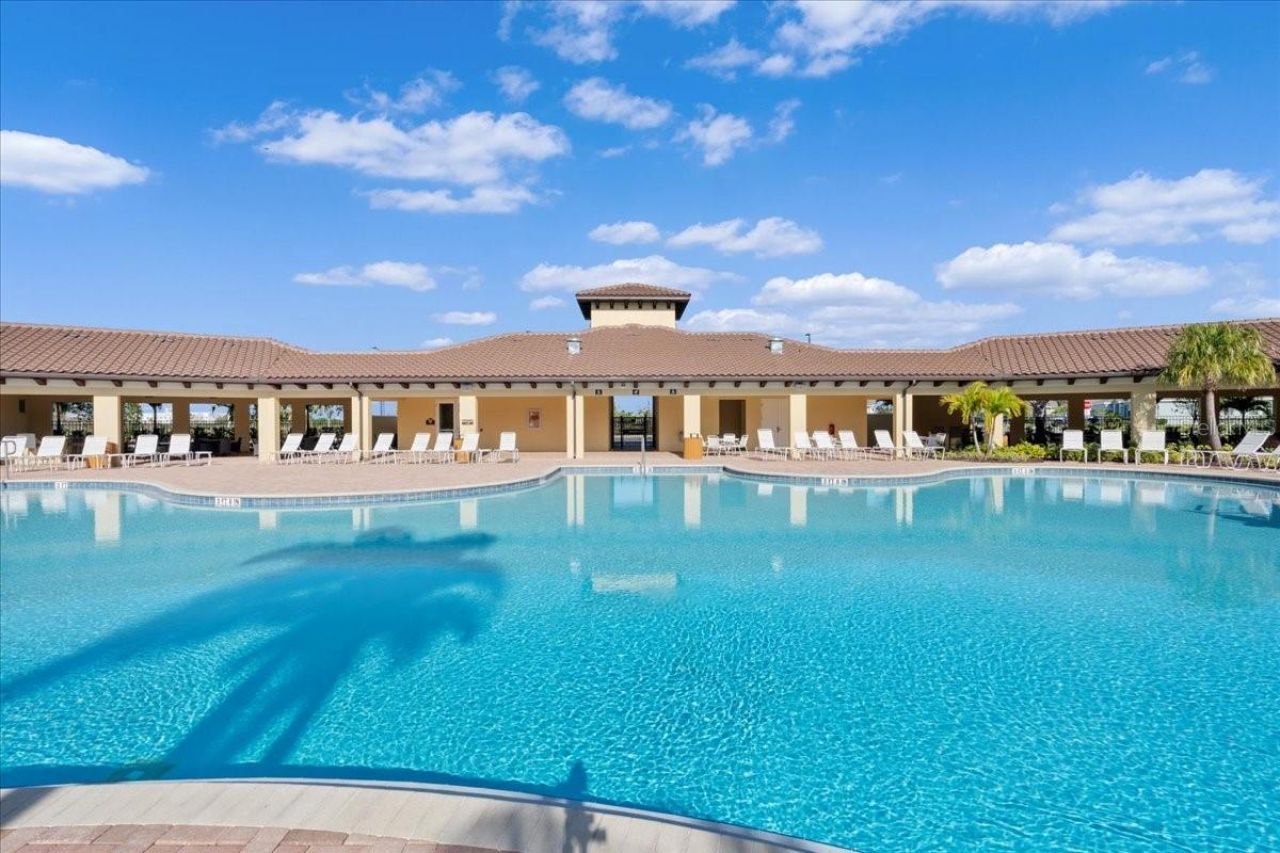 17119 Harvest Moon Way, Bradenton, FL 34211 Photo