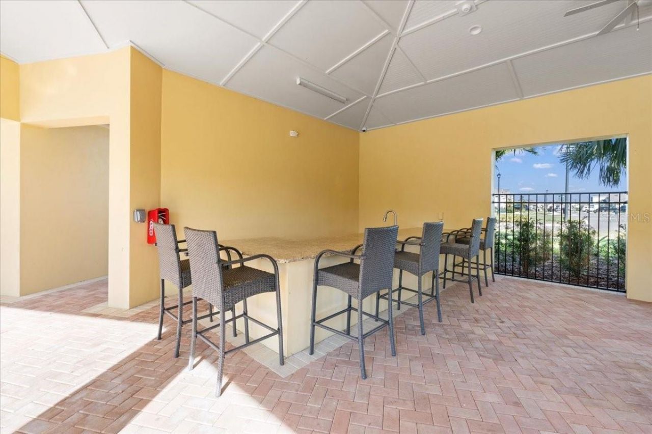 17119 Harvest Moon Way, Bradenton, FL 34211 Photo