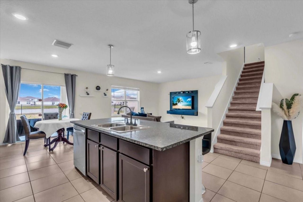 17119 Harvest Moon Way, Bradenton, FL 34211 Photo