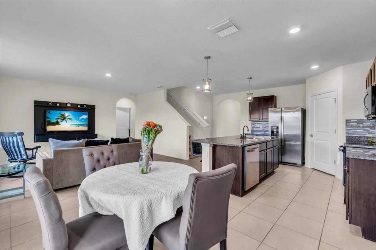 17119 Harvest Moon Way, Bradenton, FL 34211 Photo