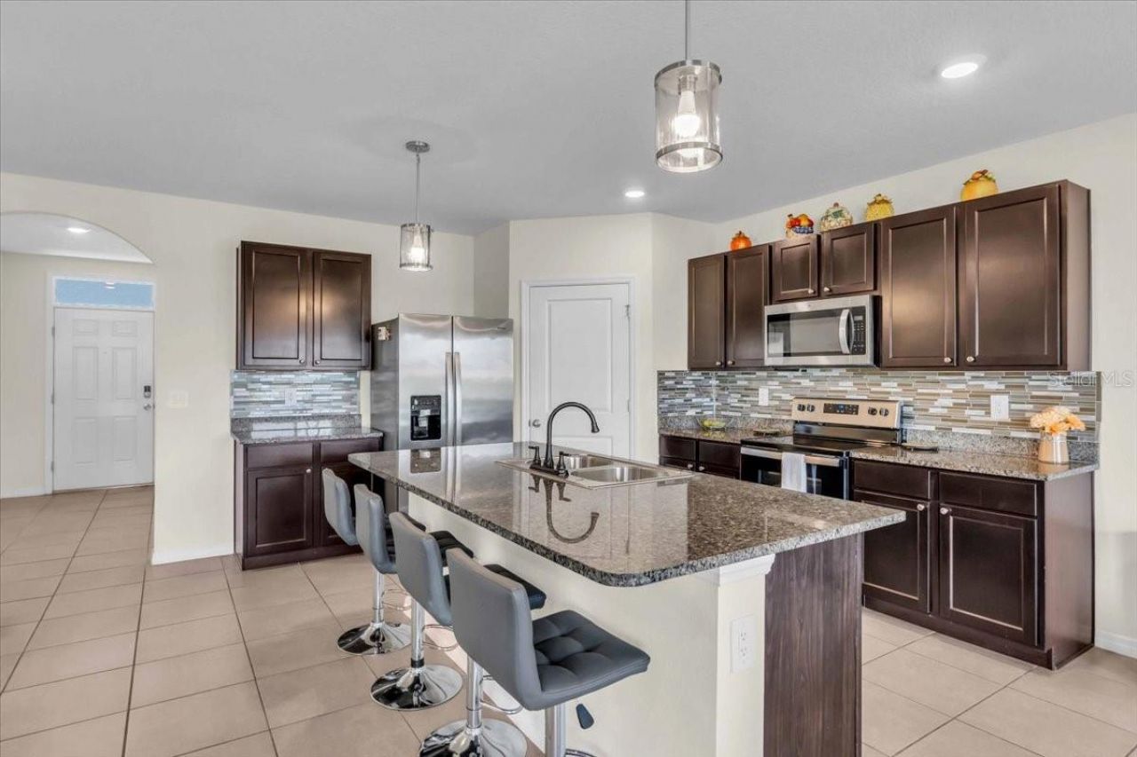 17119 Harvest Moon Way, Bradenton, FL 34211 Photo