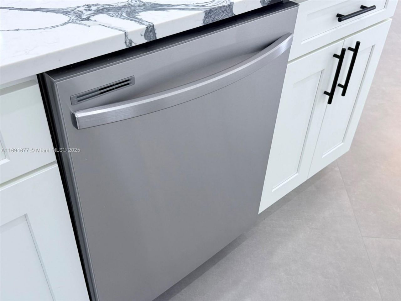 1749 SW Desert Ave, Port Saint Lucie, FL 34953 Photo