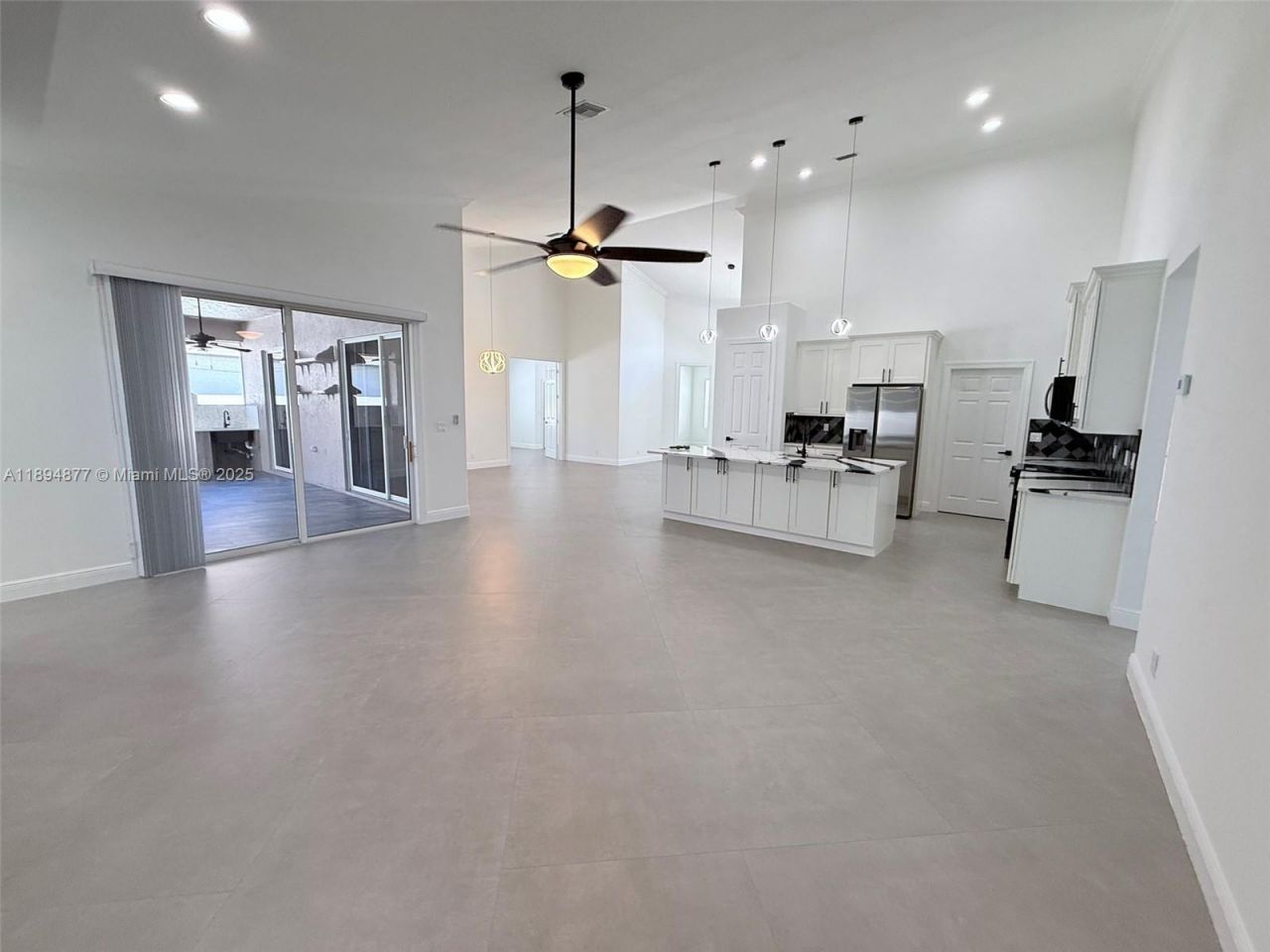 1749 SW Desert Ave, Port Saint Lucie, FL 34953 Photo