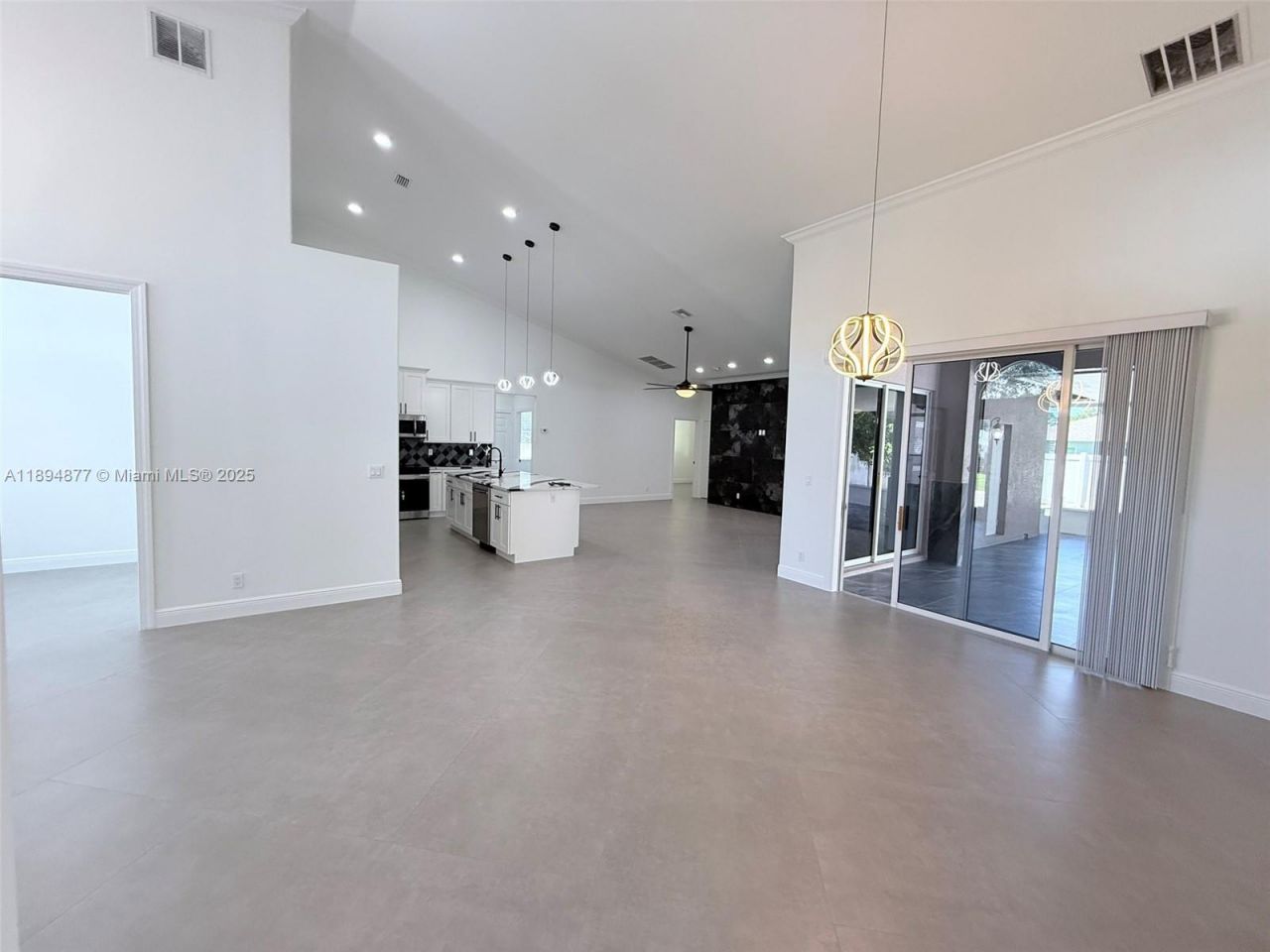 1749 SW Desert Ave, Port Saint Lucie, FL 34953 Photo