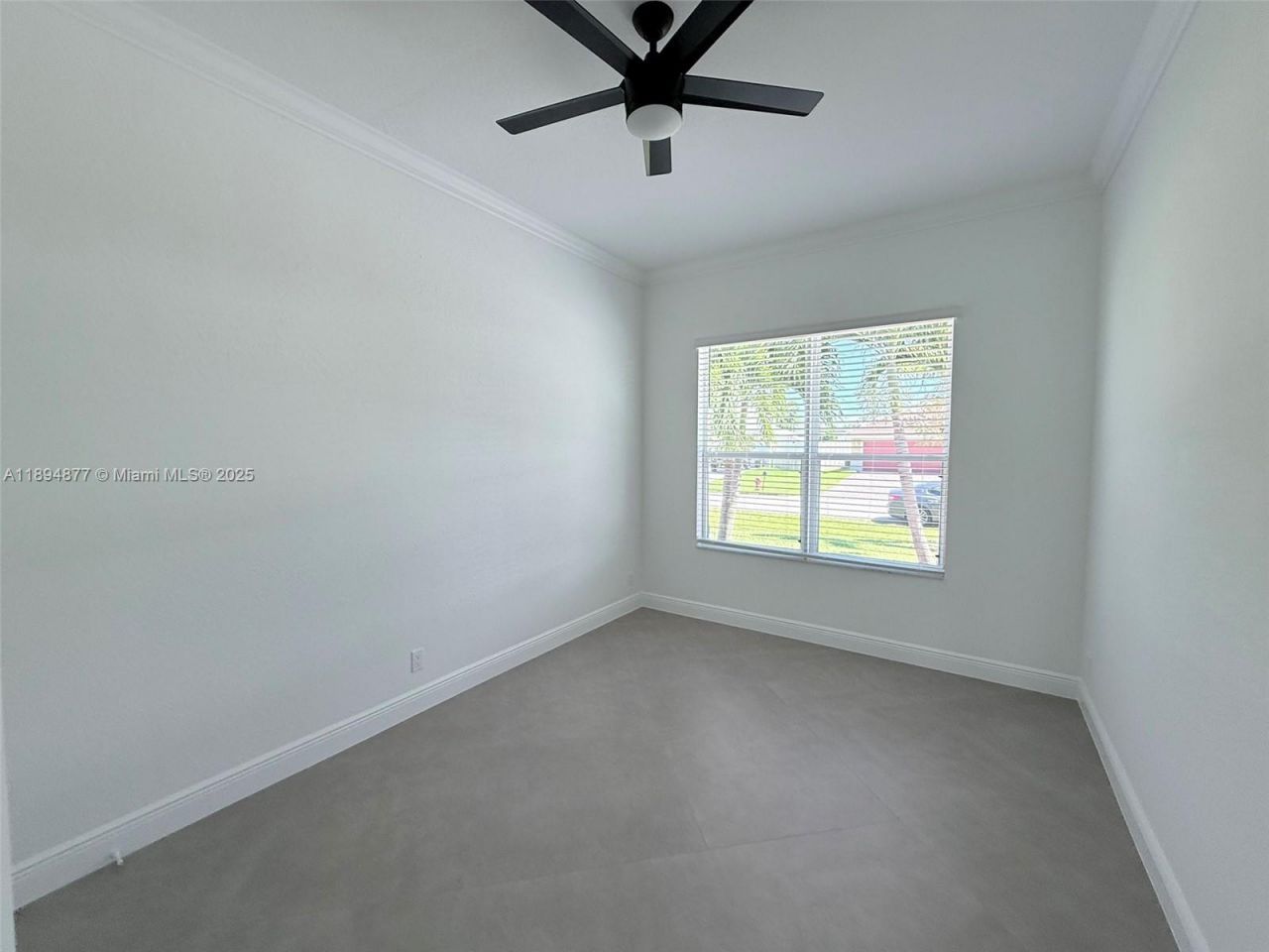 1749 SW Desert Ave, Port Saint Lucie, FL 34953 Photo