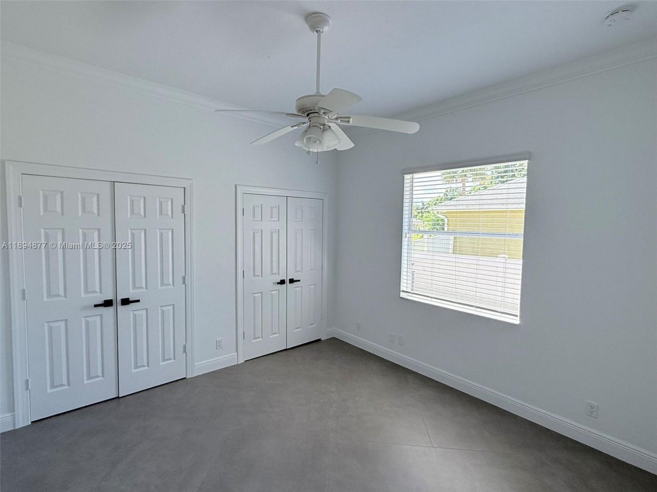 1749 SW Desert Ave, Port Saint Lucie, FL 34953 Photo