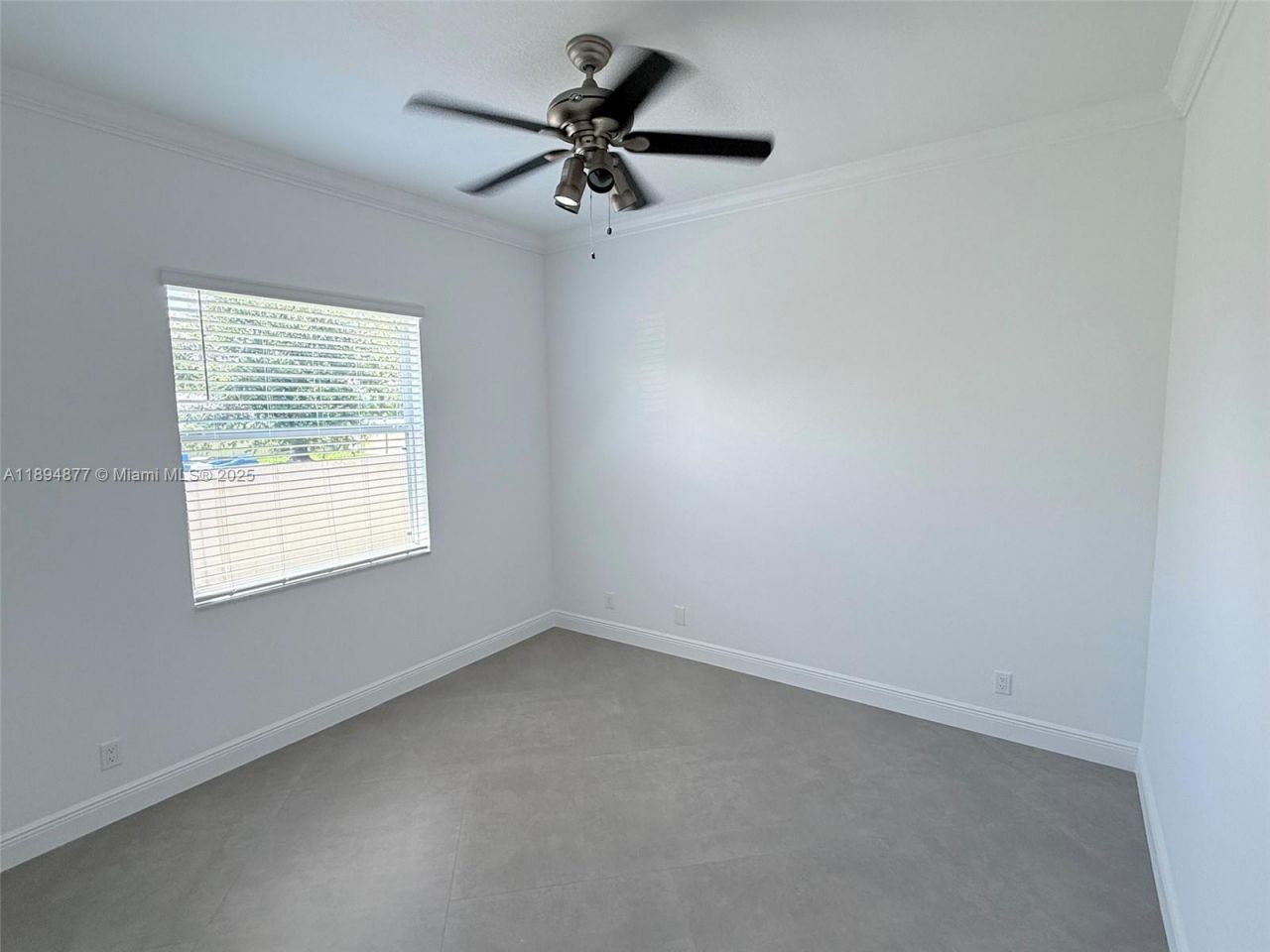 1749 SW Desert Ave, Port Saint Lucie, FL 34953 Photo