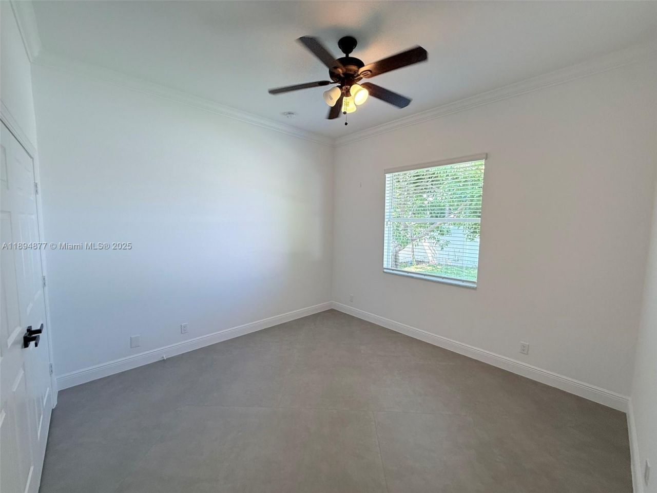 1749 SW Desert Ave, Port Saint Lucie, FL 34953 Photo