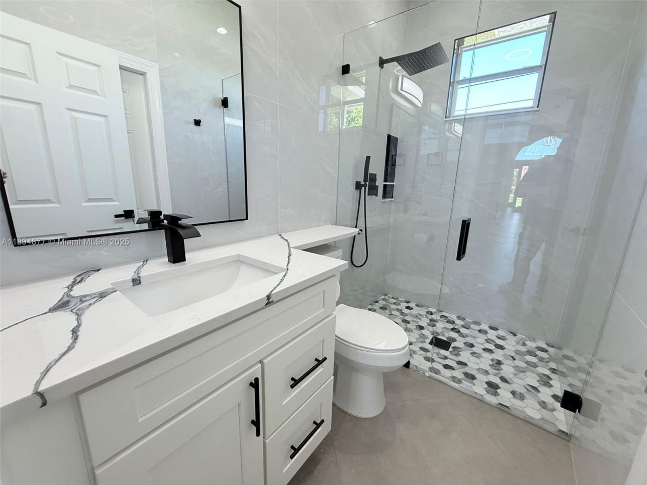 1749 SW Desert Ave, Port Saint Lucie, FL 34953 Photo