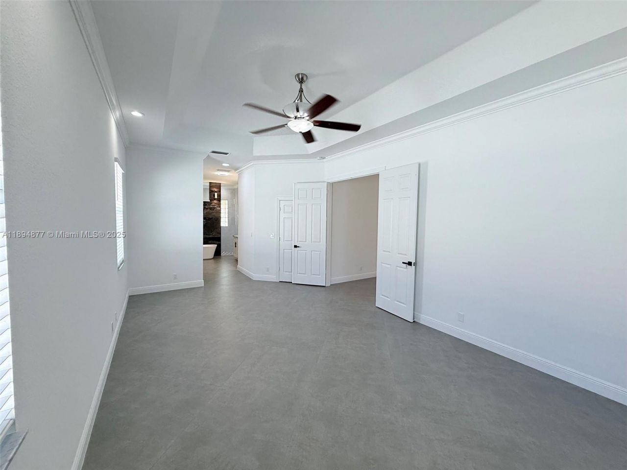 1749 SW Desert Ave, Port Saint Lucie, FL 34953 Photo