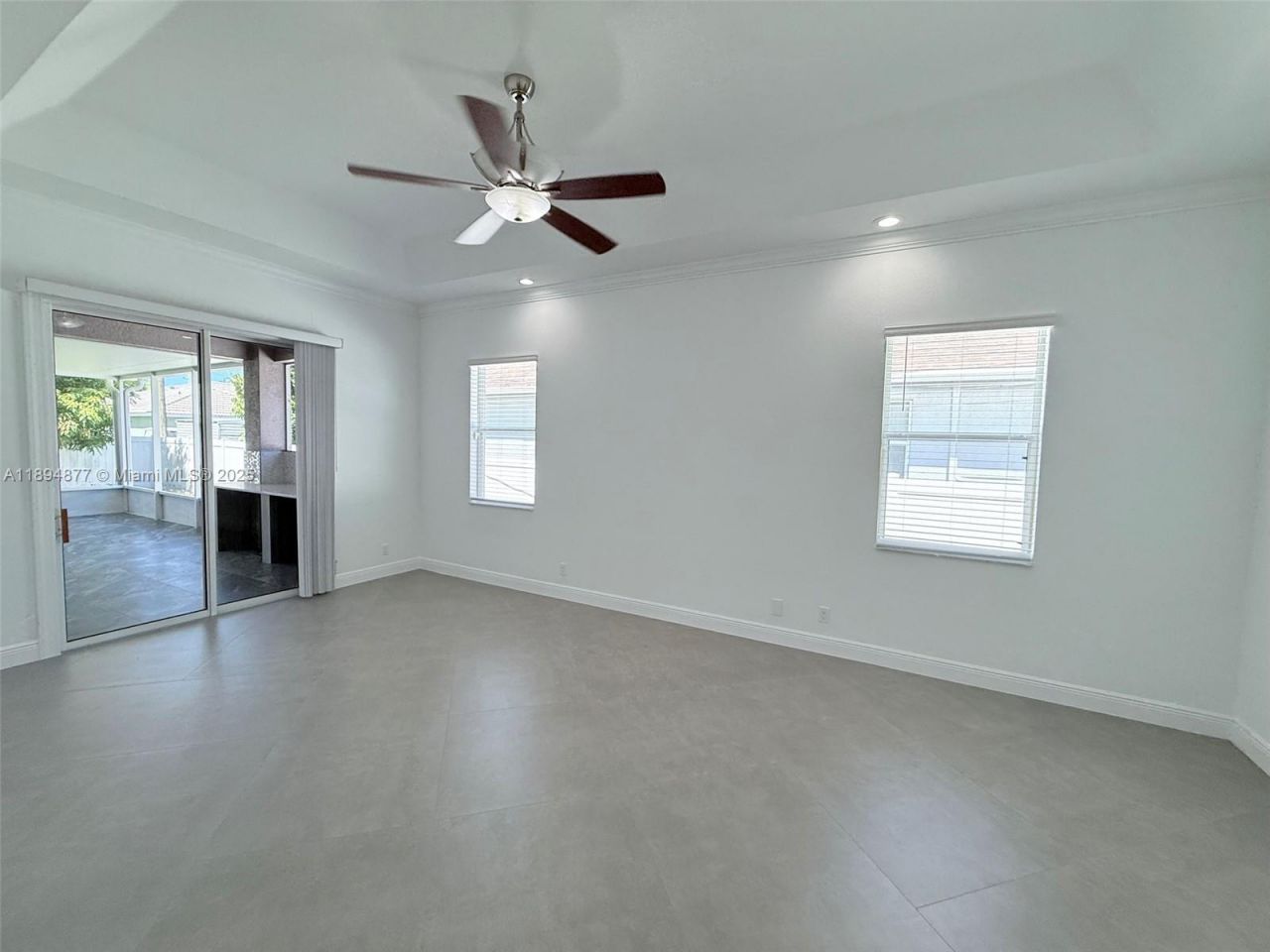 1749 SW Desert Ave, Port Saint Lucie, FL 34953 Photo