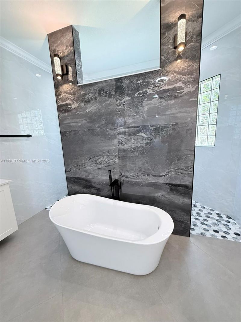 1749 SW Desert Ave, Port Saint Lucie, FL 34953 Photo