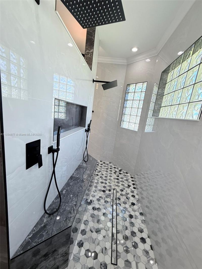 1749 SW Desert Ave, Port Saint Lucie, FL 34953 Photo