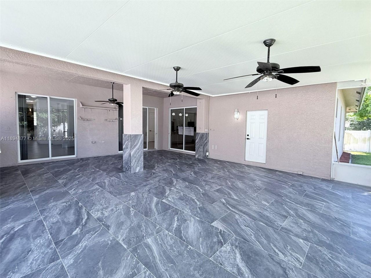 1749 SW Desert Ave, Port Saint Lucie, FL 34953 Photo