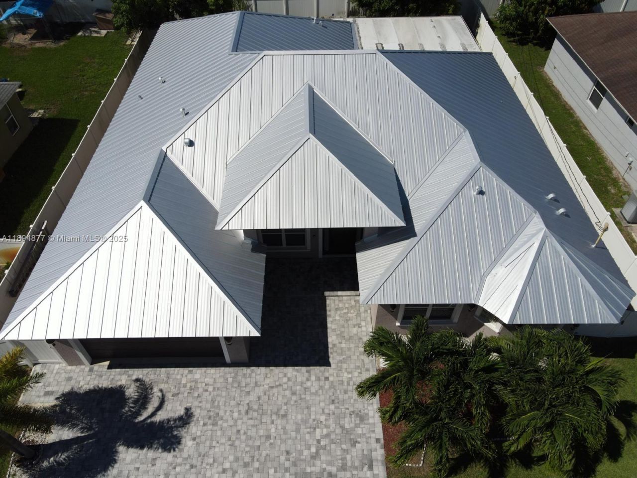 1749 SW Desert Ave, Port Saint Lucie, FL 34953 Photo