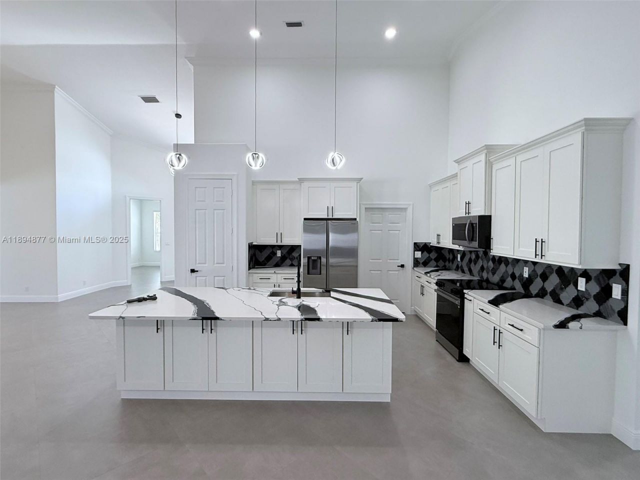 1749 SW Desert Ave, Port Saint Lucie, FL 34953 Photo