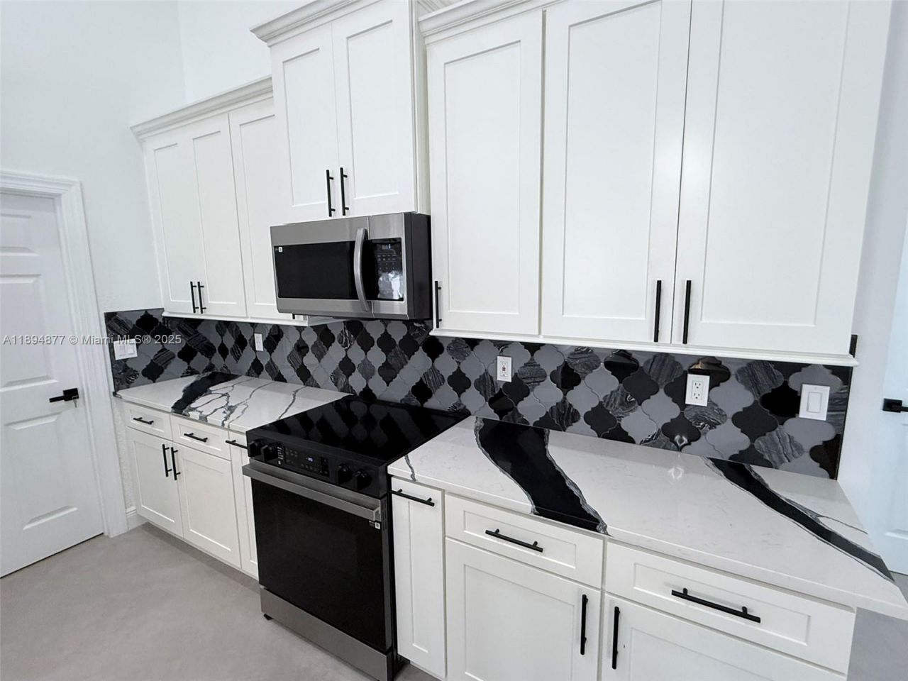 1749 SW Desert Ave, Port Saint Lucie, FL 34953 Photo