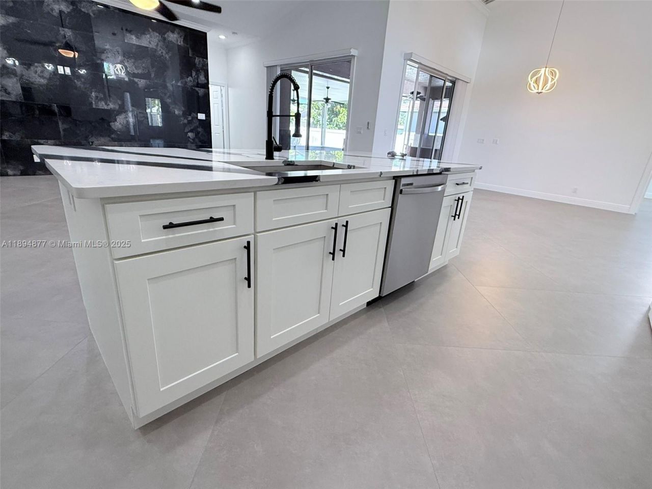 1749 SW Desert Ave, Port Saint Lucie, FL 34953 Photo