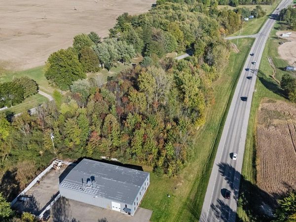 0 State Route 30, Mansfield, OH 44903