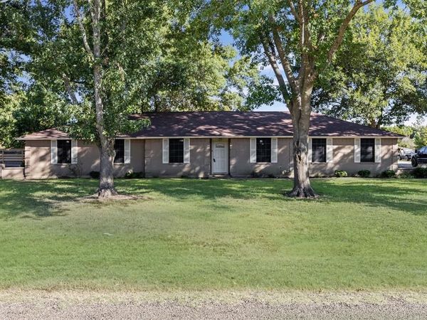 113 Hackberry Street, Oak Leaf, TX 75154