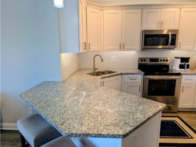 2735 S Harbor Bay Drive, Unit 1132, Lakeside Marblehead, OH 43440 Photo 15