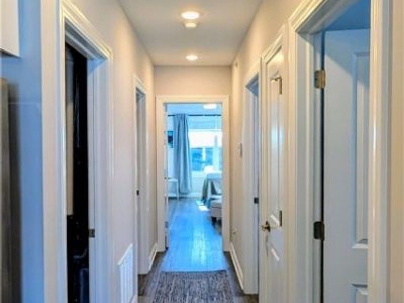 2735 S Harbor Bay Drive, Unit 1132, Lakeside Marblehead, OH 43440 Photo 17