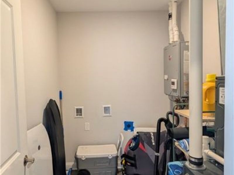 2735 S Harbor Bay Drive, Unit 1132, Lakeside Marblehead, OH 43440 Photo 18