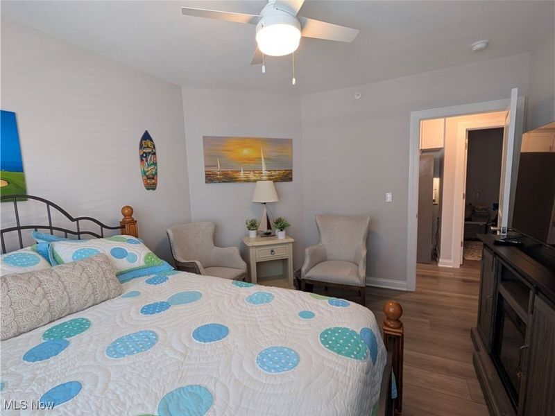 2735 S Harbor Bay Drive, Unit 1132, Lakeside Marblehead, OH 43440 Photo 21