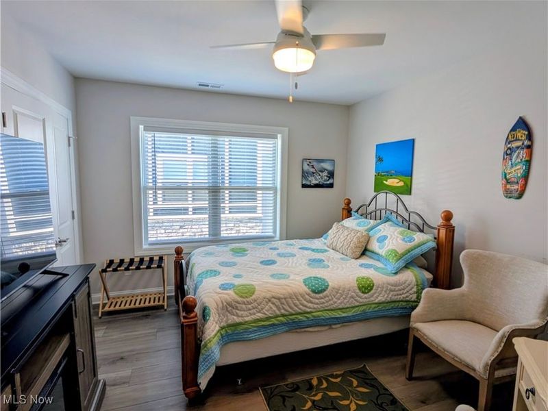 2735 S Harbor Bay Drive, Unit 1132, Lakeside Marblehead, OH 43440 Photo 23