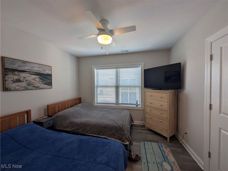 2735 S Harbor Bay Drive, Unit 1132, Lakeside Marblehead, OH 43440 Photo 24