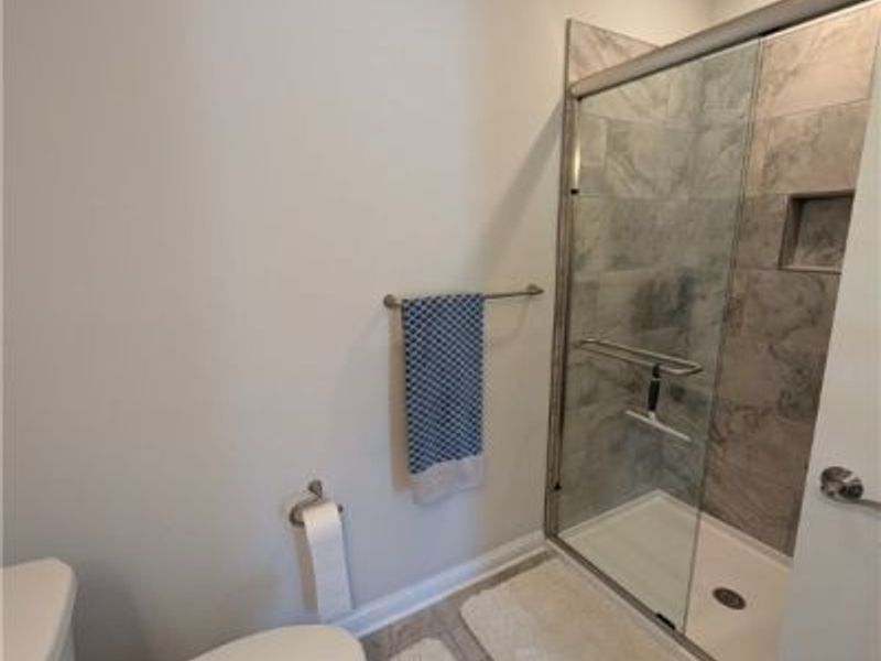 2735 S Harbor Bay Drive, Unit 1132, Lakeside Marblehead, OH 43440 Photo 25