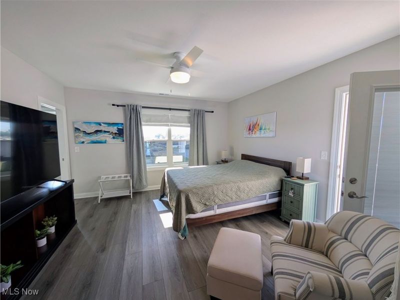 2735 S Harbor Bay Drive, Unit 1132, Lakeside Marblehead, OH 43440 Photo 26