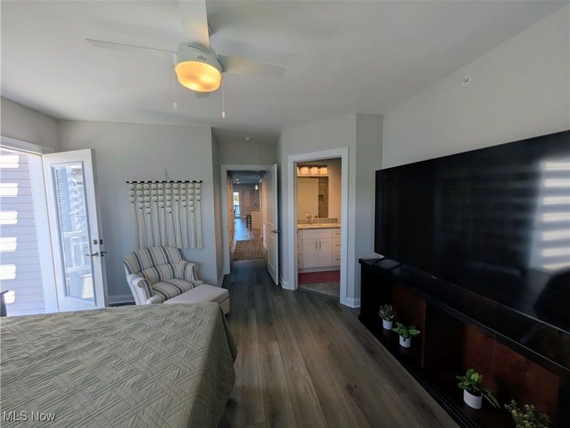 2735 S Harbor Bay Drive, Unit 1132, Lakeside Marblehead, OH 43440 Photo 28