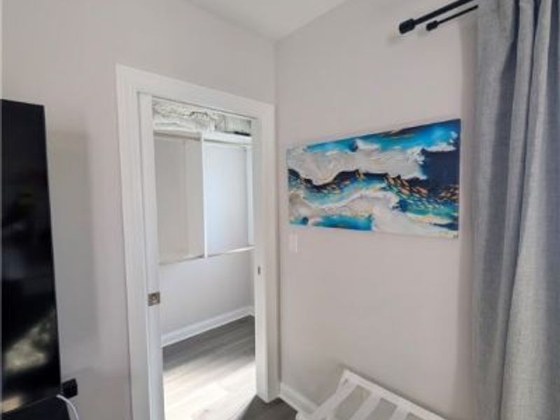 2735 S Harbor Bay Drive, Unit 1132, Lakeside Marblehead, OH 43440 Photo 29