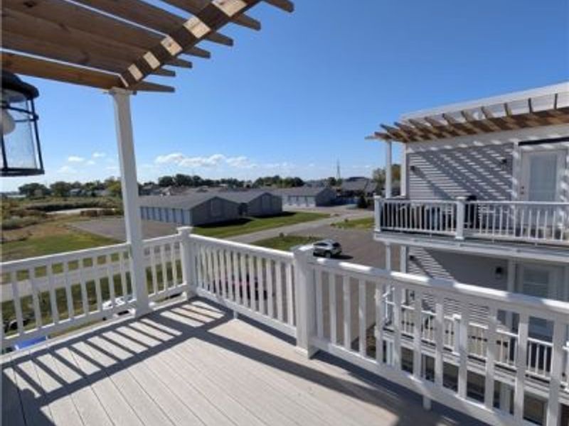 2735 S Harbor Bay Drive, Unit 1132, Lakeside Marblehead, OH 43440 Photo 30