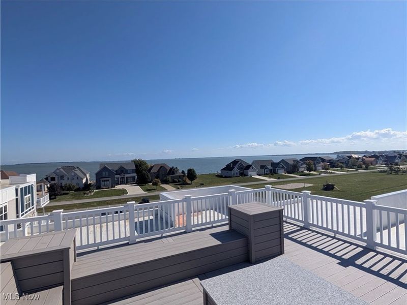 2735 S Harbor Bay Drive, Unit 1132, Lakeside Marblehead, OH 43440 Photo 32