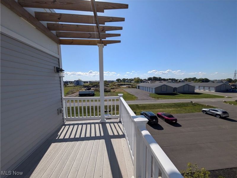 2735 S Harbor Bay Drive, Unit 1132, Lakeside Marblehead, OH 43440 Photo 33