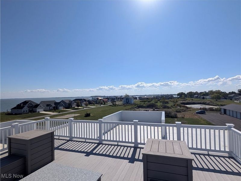 2735 S Harbor Bay Drive, Unit 1132, Lakeside Marblehead, OH 43440 Photo 34