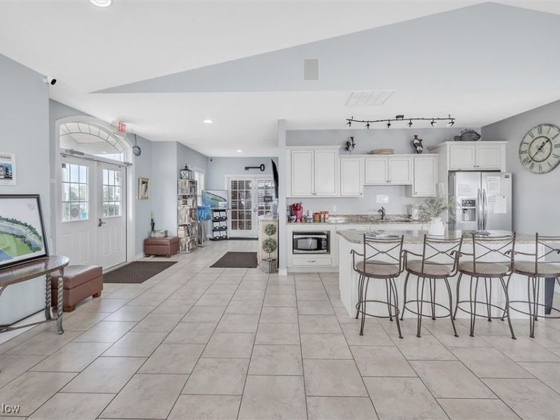 2735 S Harbor Bay Drive, Unit 1132, Lakeside Marblehead, OH 43440 Photo 38